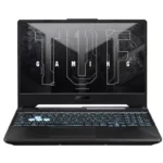 pc-portable-asus-tuf-gaming-a15-fa506nfr-ryzen-7