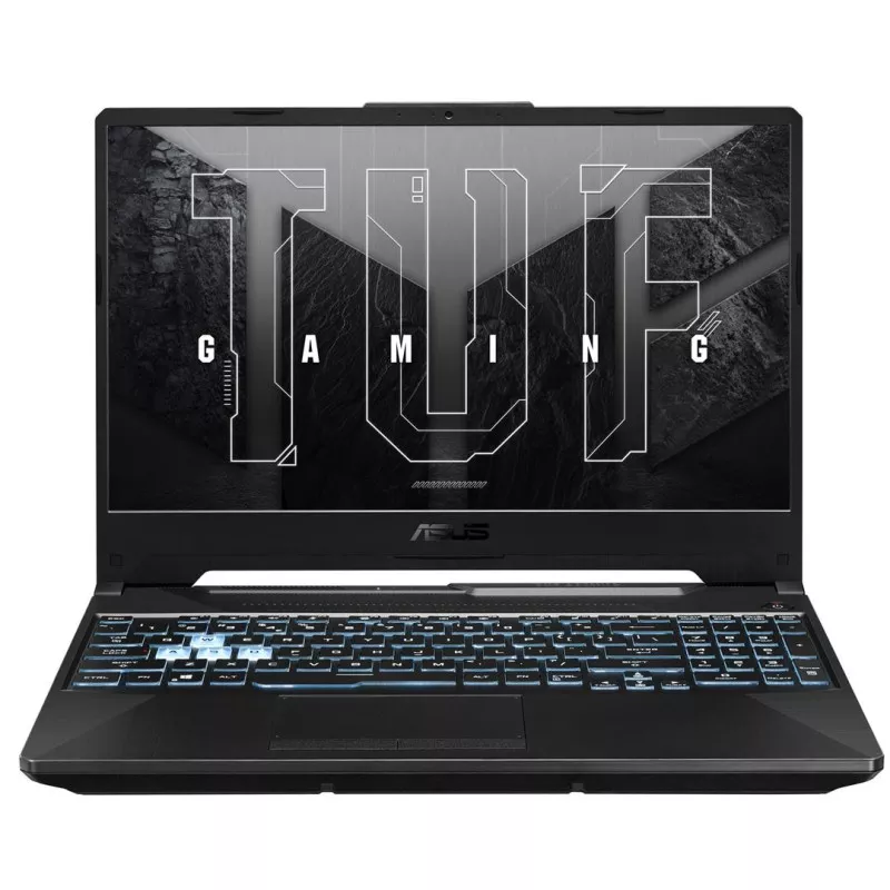 pc-portable-asus-tuf-gaming-a15-fa506nfr-ryzen-7