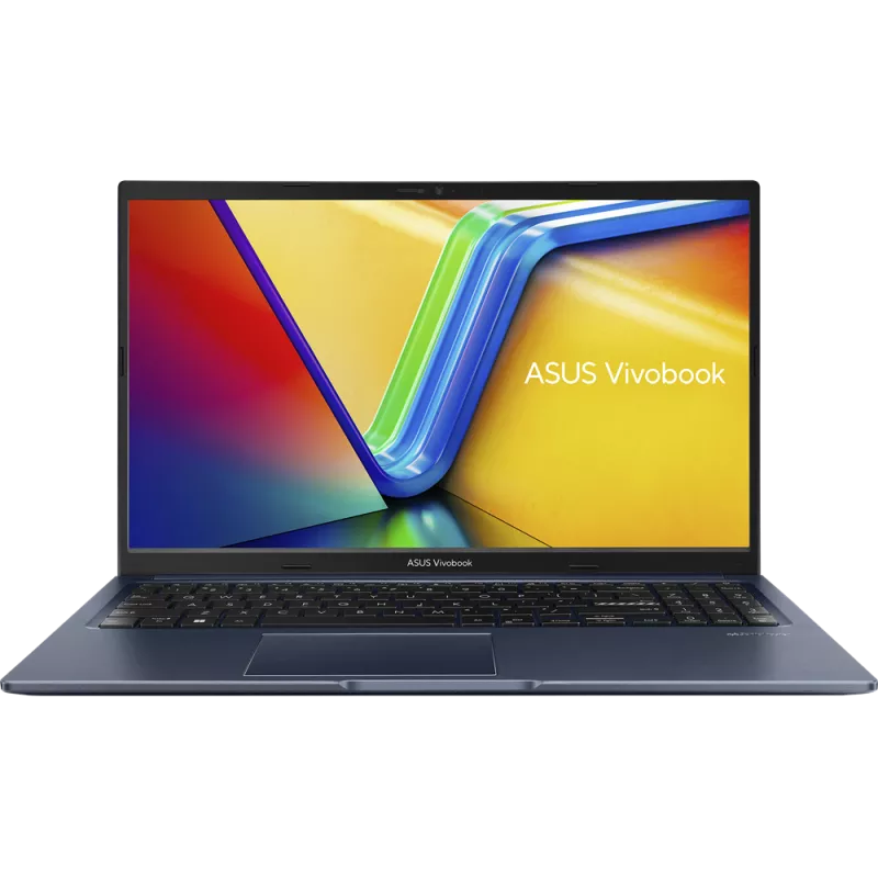 pc-portable-asus-vivobook-15-m1502ya-ryzen-7