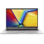 pc-portable-asus-vivobook-15-x1502va-i5