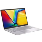 pc-portable-asus-vivobook-15-x1504va-i3
