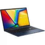pc-portable-asus-vivobook-15-x1504va-i3