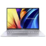 pc-portable-asus-vivobook-16-x1605va