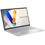 pc-portable-asus-vivobook