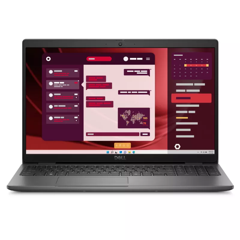 pc-portable-dell-latitude-3550