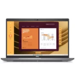 pc-portable-dell-latitude-5450