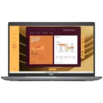 pc-portable-dell-latitude-5550