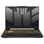 pc-portable-gamer-asus-tuf-gaming