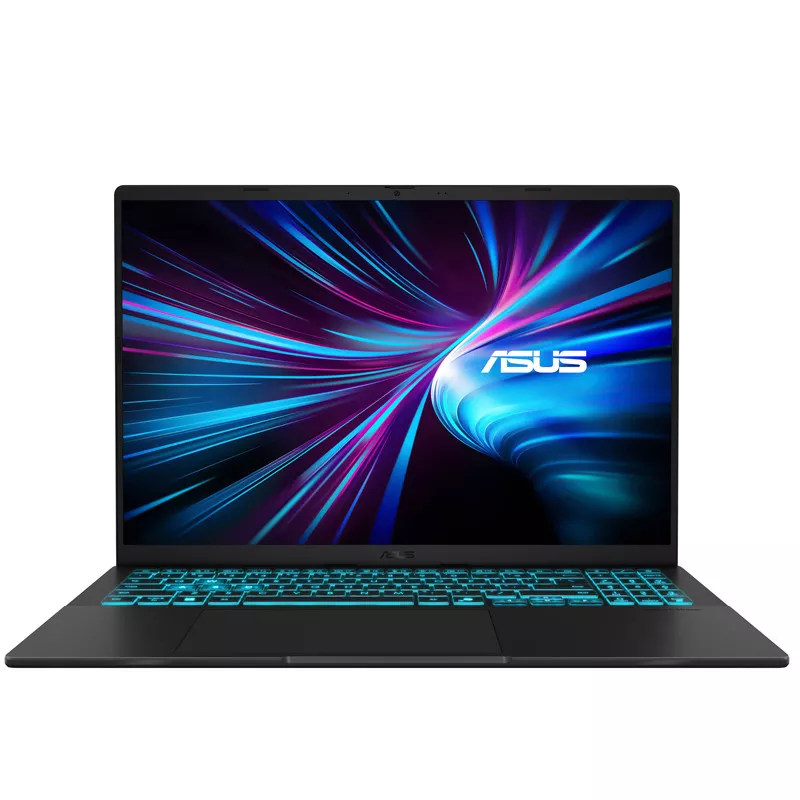 pc-portable-gamer-asus-v16-v3607vj
