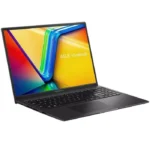 pc-portable-gamer-asus-vivobook-16x