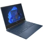 pc-portable-gamer-hp-victus-15-fb2001nk
