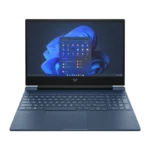 pc-portable-gamer-hp-victus-gaming-laptop