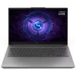pc-portable-gamer-lenovo-loq-15iax9e-i5