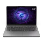 pc-portable-gamer-lenovo-loq-15iax9e