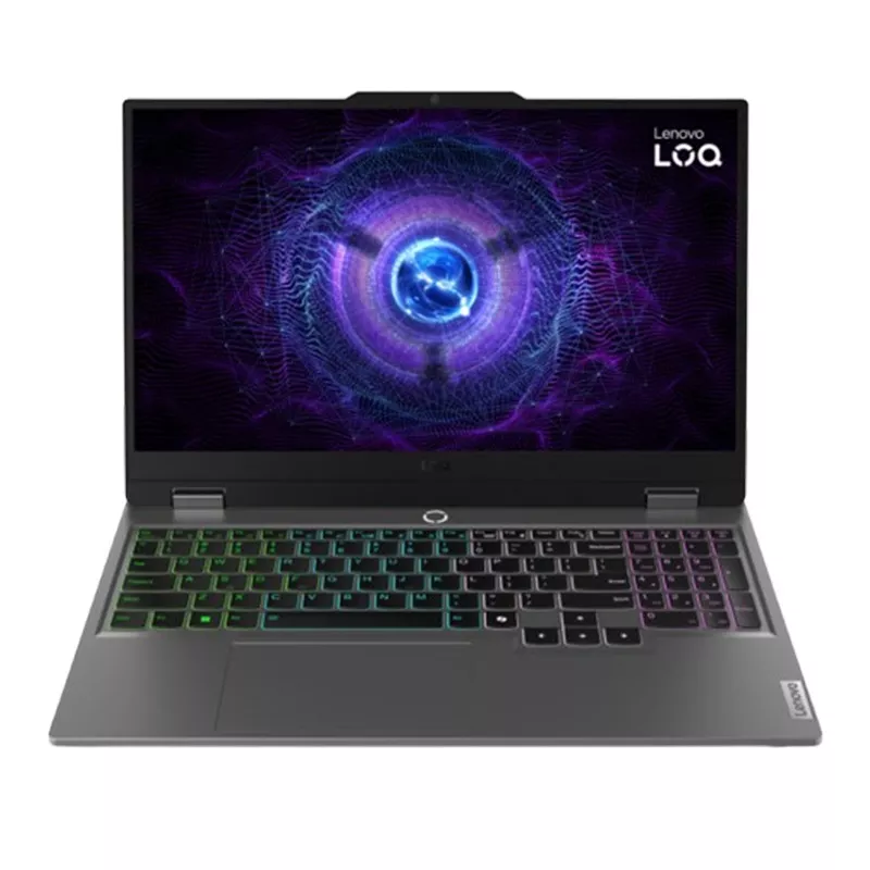 pc-portable-gamer-lenovo-loq-15irx9-i5