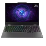 pc-portable-gamer-lenovo-loq-15irx9-i7-13gen