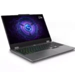 pc-portable-gamer-lenovo-loq3-15iax9-i5