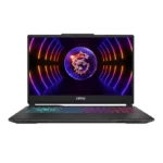 pc-portable-gamer-msi-cyborg-15-a13ve-681fr