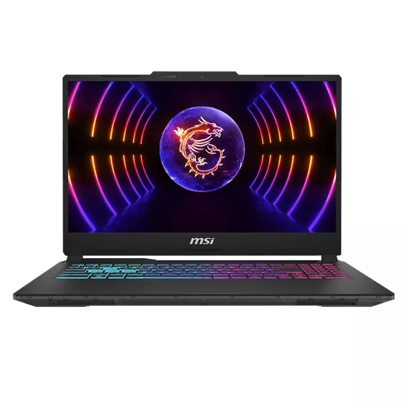 pc-portable-gamer-msi-cyborg-15-a13vf-1492xfr-i5