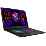 pc-portable-gamer-msi-katana-17-b13udxk