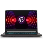 pc-portable-gamer-msi-thin-15-b12uc-1232xfr