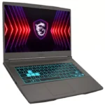 pc-portable-gamer-msi-thin-15-b13ucx