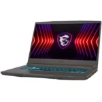pc-portable-gamer-msi-thin-15-b13udx
