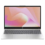 pc-portable-hp-15-fd0051nk-i3-n305