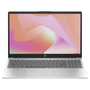 HP 15-fd0052nk / 15.6 Pouces / intel i3 / RAM 8Go / 512Go SSD / Intel UHD