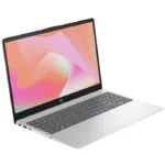 pc-portable-hp-15-fd0053nk-i3-n305