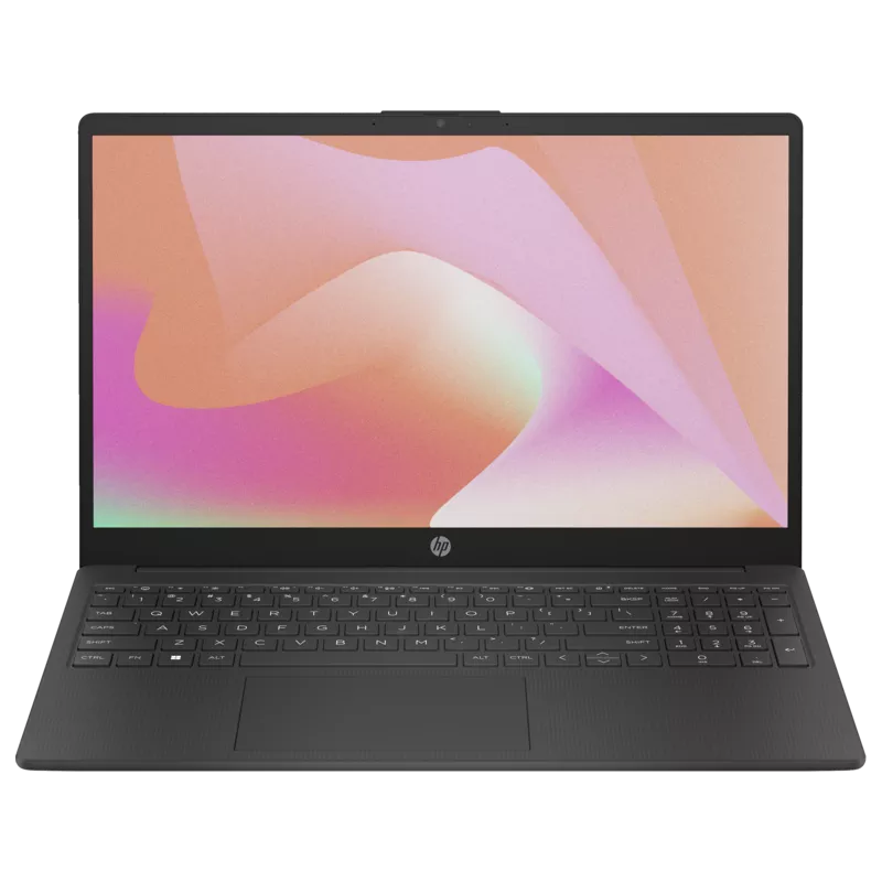 pc-portable-hp-15-fd0080nk-i5-1334u