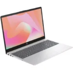 pc-portable-hp-15-fd0093nk-i5-13e