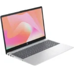pc-portable-hp-15-fd0094nk-i5-13eme-gen