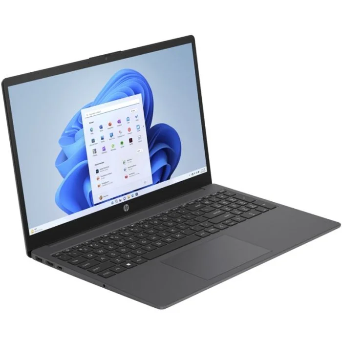 pc-portable-hp-15-fd0096nk