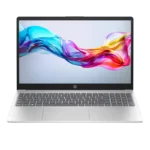 pc-portable-hp-15-fd0349nk-i5-1334u