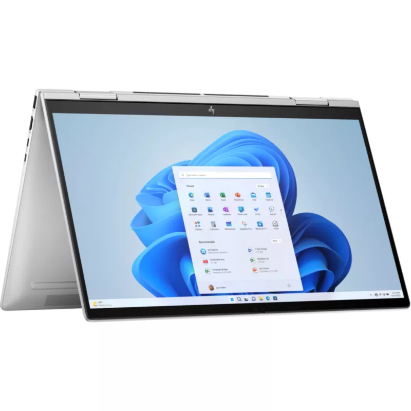 pc-portable-hp-envy-x360-15-fe0003nk