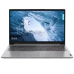 pc-portable-lenovo-ideapad-1-15amn7