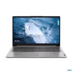 pc-portable-lenovo-ideapad-1-15iau7-i3-1215u