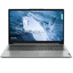 pc-portable-lenovo-ideapad-1-15igl7-intel-celeron