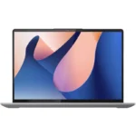 pc-portable-lenovo-ideapad-flex-5-15iau7-i7