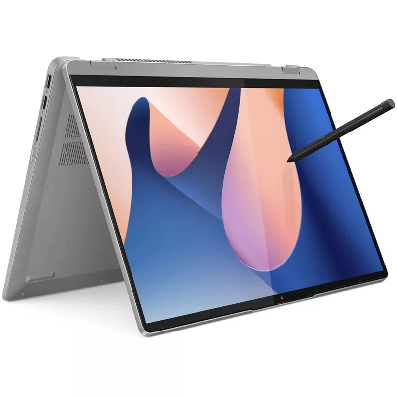 pc-portable-lenovo-ideapad-flex-5-amd-ryzen-7
