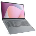 pc-portable-lenovo-ideapad-slim-3-15abr8
