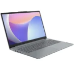 lenovo-ideapad-slim-3-15iah8