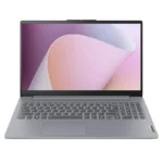 pc-portable-lenovo-ideapad-slim-3-15ian8