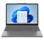 pc-portable-lenovo-ideapad-slim-3-15irh10