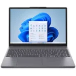 pc-portable-lenovo-ideapad-slim-3-15irh10