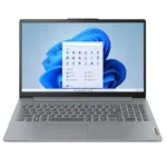 pc-portable-lenovo-ideapad-slim-3-15irh8