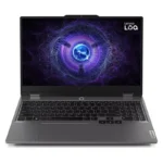 pc-portable-lenovo-loq-15iax9-i5