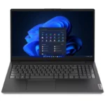 pc-portable-lenovo-v15-g4