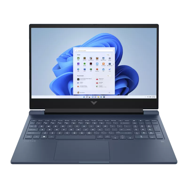 portable-gaming-hp-victus-gaming